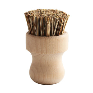 Sink Cleaning Tool