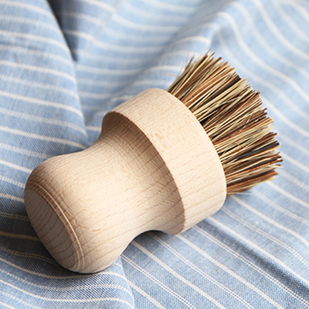 Sink Cleaning Tool