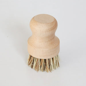 Sink Cleaning Tool