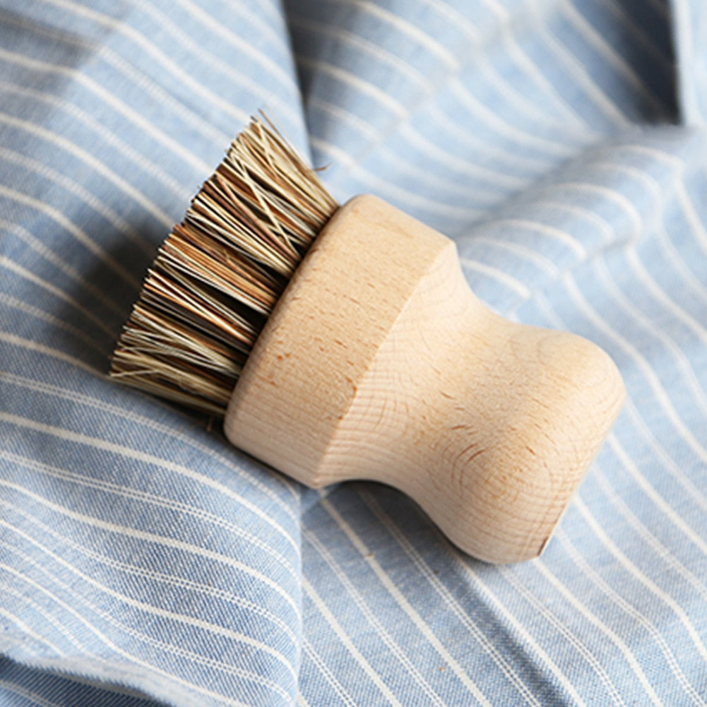 Sink Cleaning Tool