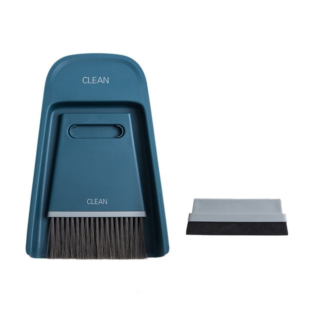 Window Groove Cleaning Brush