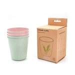 Portable Reusable Household Dishware Set