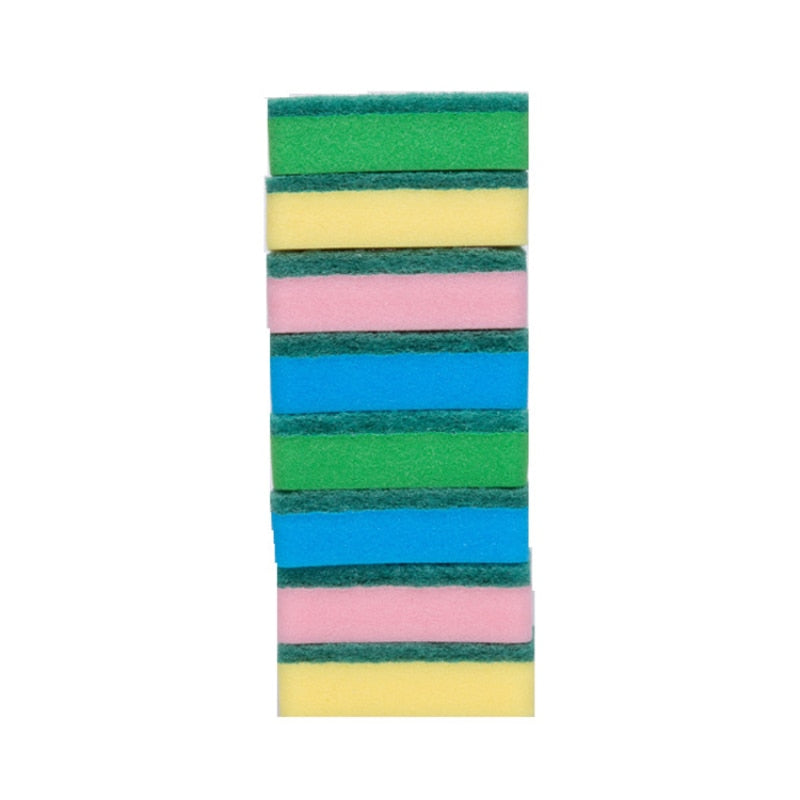 Magic Sponge Washing Tool
