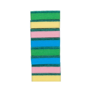 Magic Sponge Washing Tool