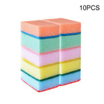 Magic Sponge Washing Tool
