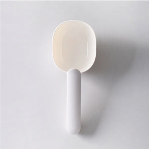 Rice Spoon & Sealing Clip