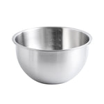 Stainless Steel Bowls