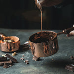 Measuring Cups And Measuring  Spoon Set