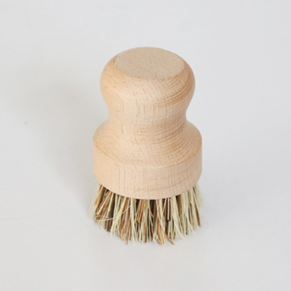 Sink Cleaning Tool
