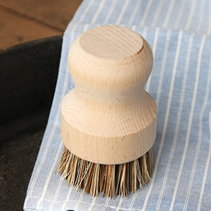 Sink Cleaning Tool