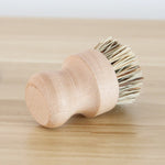 Sink Cleaning Tool