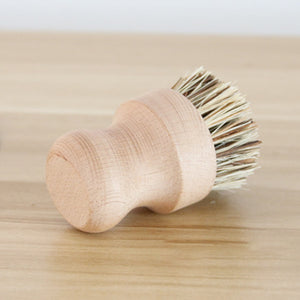 Sink Cleaning Tool