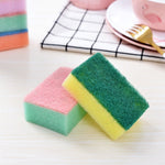 Magic Sponge Washing Tool